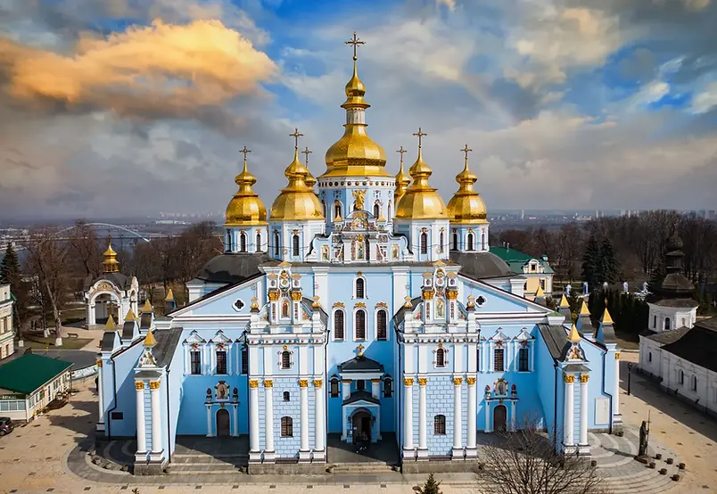 St-Michaels-Golden-Domed-Cathedral-Kyiv-Ukraine-Orthodox-Church.webp