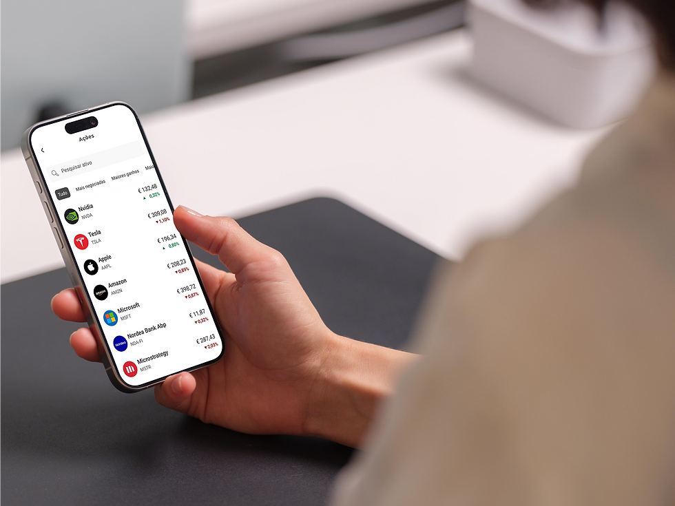 Free iPhone 15 Pro mockup with credit card in hand (Mockuuups Studio) (2).png