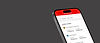 BANNER PORTUGES (2).jpg