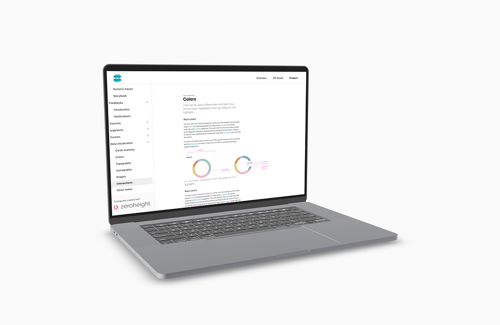 MacBook Air - 3 (1).png