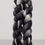 Thumbnail: Gusto Wool Echoes Fingering 100g