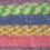 Thumbnail: Crucci 4 Ply Sock Yarn 100g