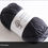 Thumbnail: Ashford Merino DK 50g