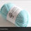 Thumbnail: Ashford Merino DK 50g