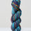 Thumbnail: Urth Yarns Uneek Fingering 100g