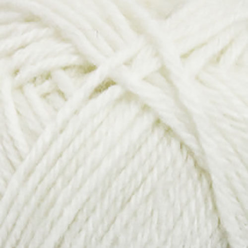 Thumbnail: Broadway Purely Wool 8 Ply 50g Superwash