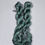 Thumbnail: Limited Editions - Hand-Dyed Yarn 100g