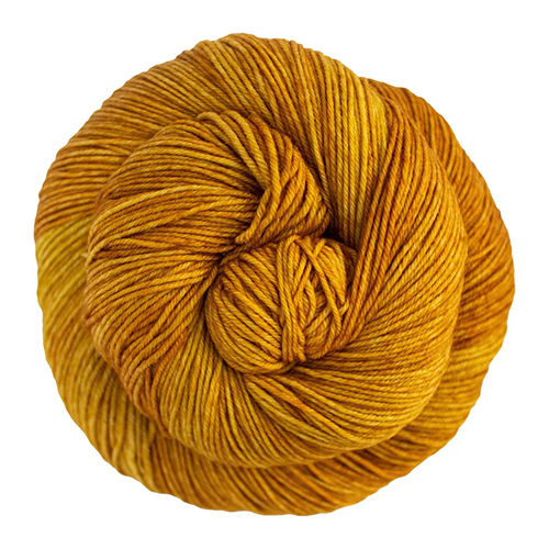 Thumbnail: Malabrigo Ultimate Sock 100g - 4 ply