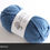 Thumbnail: Ashford Merino DK 50g
