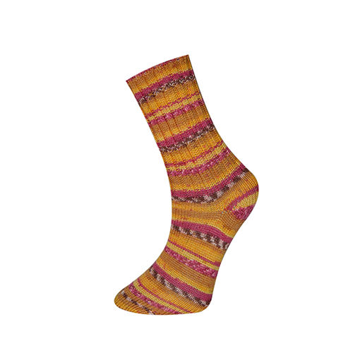Thumbnail: Himalaya Socks Bamboo
