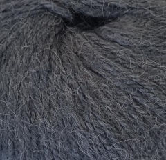 Thumbnail: Crucci Aella 8 Ply Alpaca/Merino 50g