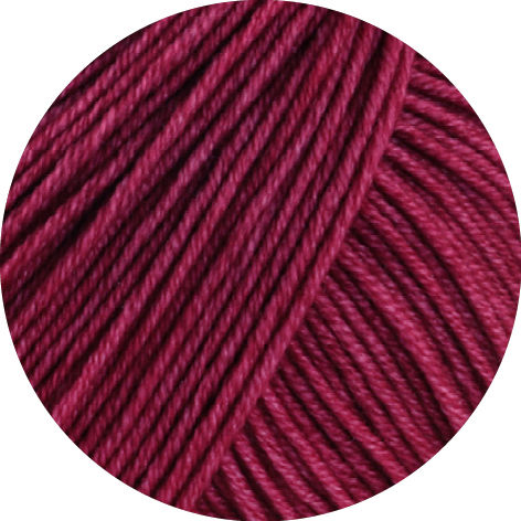 Thumbnail: Lana Grossa Cool Wool 5Ply Vintage 50g