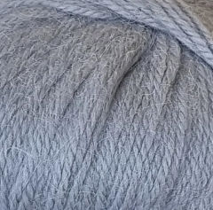 Thumbnail: Crucci Aella 8 Ply Alpaca/Merino 50g