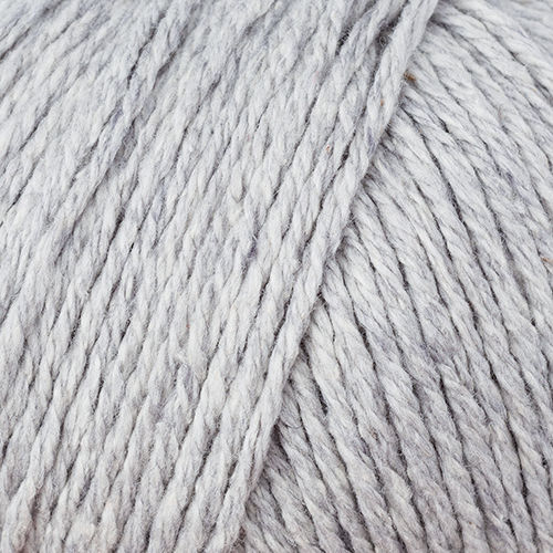 Thumbnail: Rowan Cotton Cashmere 50g