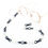 Thumbnail: Jenny Eyeglass Chain