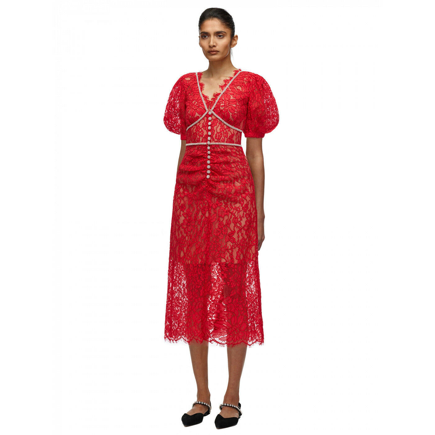 non formal dress code