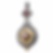 Thumbnail: Baroque Pendant