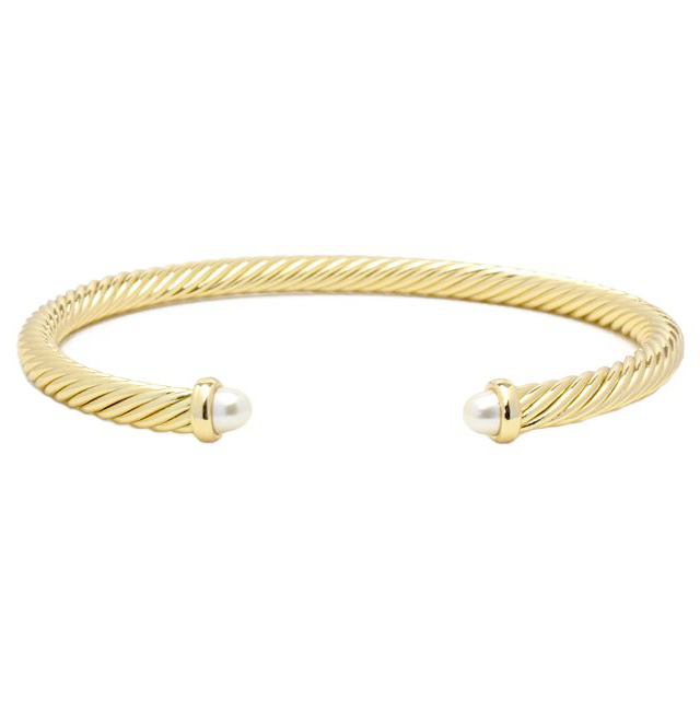 Lola Bracelet