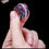 Thumbnail: Riviera Micro-Pave Multi Band.