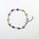 Thumbnail: Aphrodite Multi Color Mati Bracelet