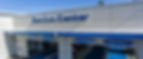 Auto Dealership