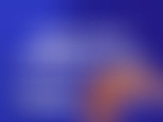 每周科普丨需要补充天然虾青素的三大人群