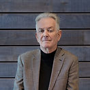 GARLEJ Bruno - Buste.jpg