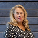 DIMITRIU Mickaela - Buste.jpg