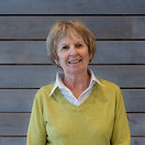 CONTE ROLLIN Violette - Buste.jpg