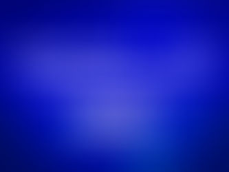 虾青素增强机体免疫能力