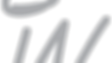 Artboard 1 copy.png