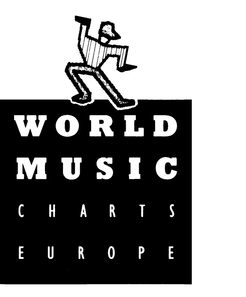 WMCE-sw.jpg