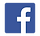 facebook-logo-3.webp