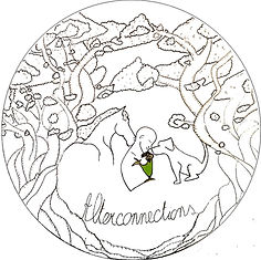 LOGO ALTER FINAL.jpg