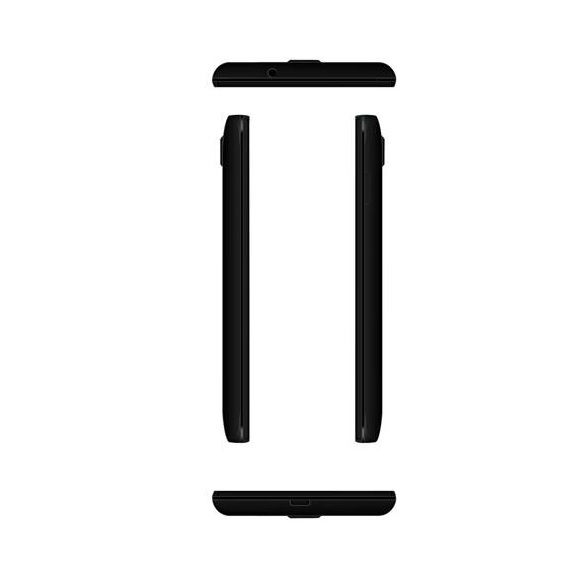 Thumbnail: CELULAR NEOS 2