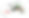 Revit Project_02.png