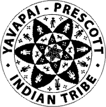 xa-yavpr).gif