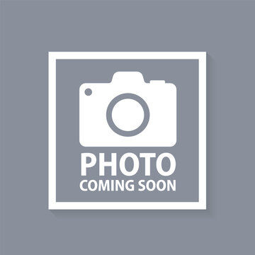photo coming soon.jpg