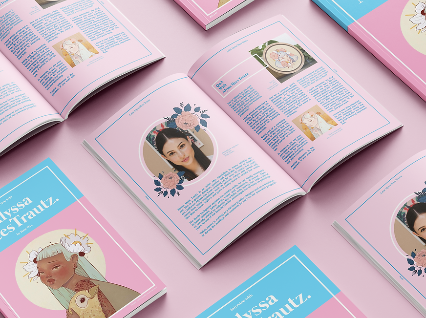 Interview Book Mock-up.png