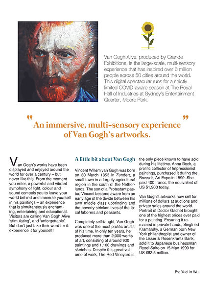 Articles- Van Gogh2.jpg