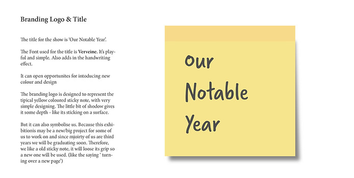 Exhibition Presentation_Page_03.jpg