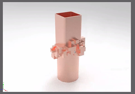 Screenshot 2021-04-15 192922.jpg