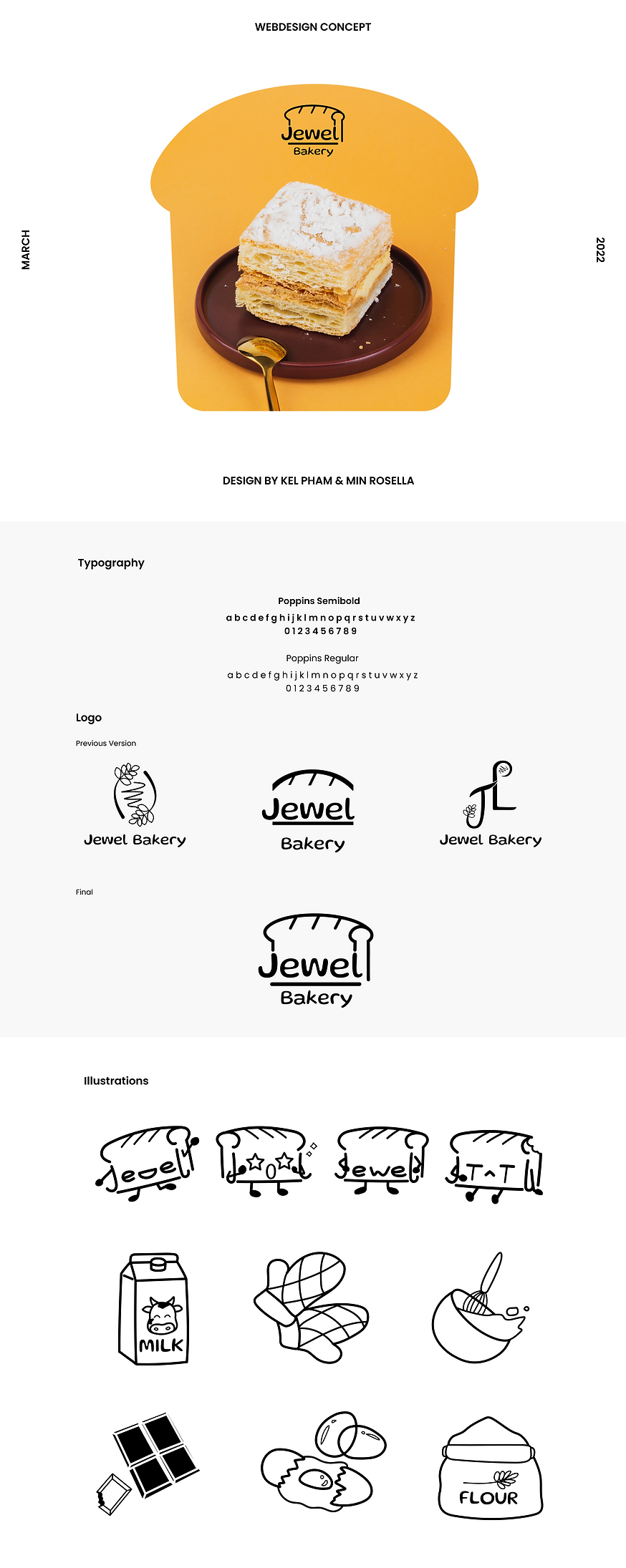 Website 1.png