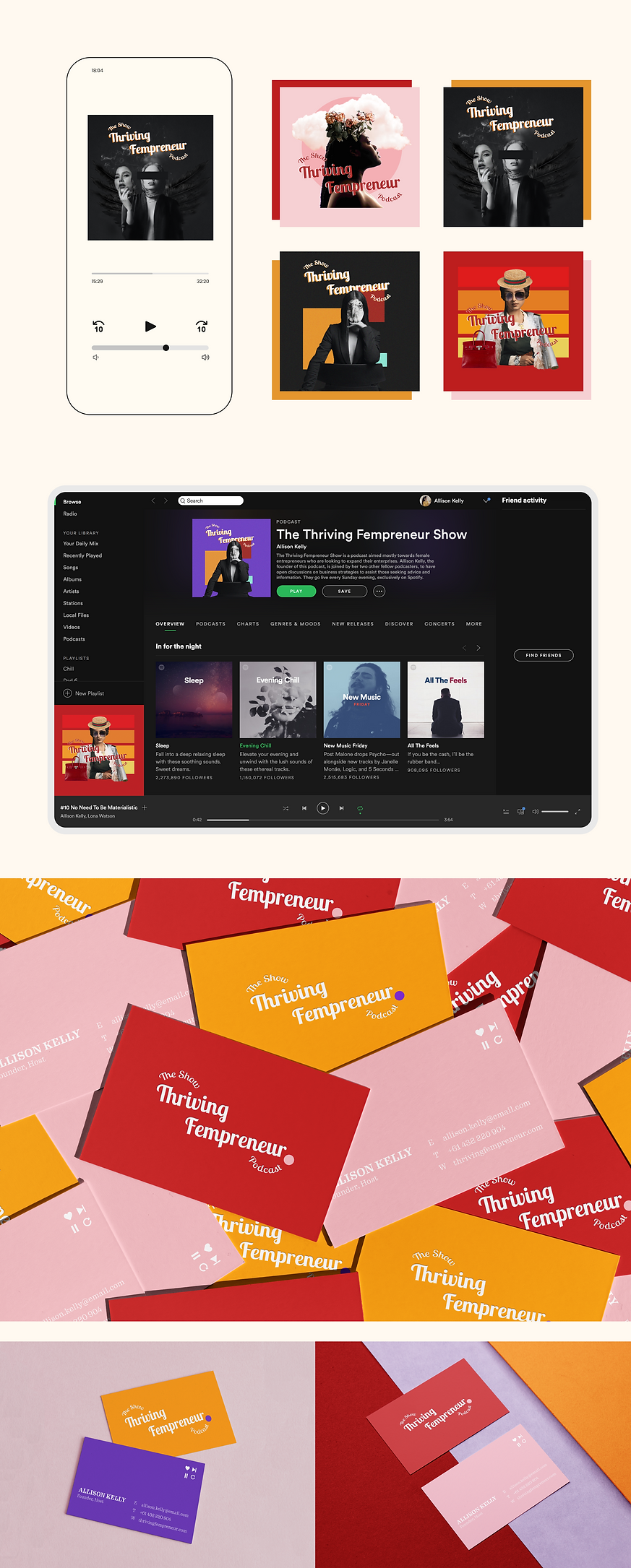 Podcast Portfolio 3.png