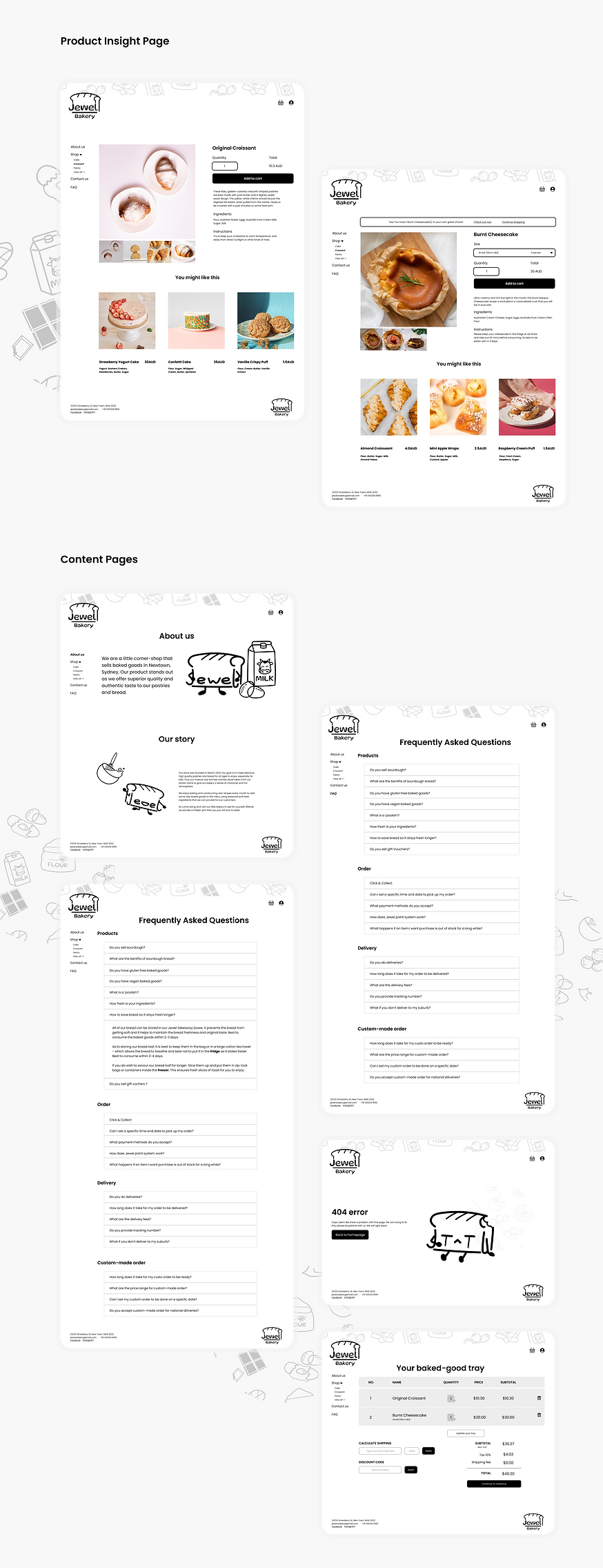 Website 4.png