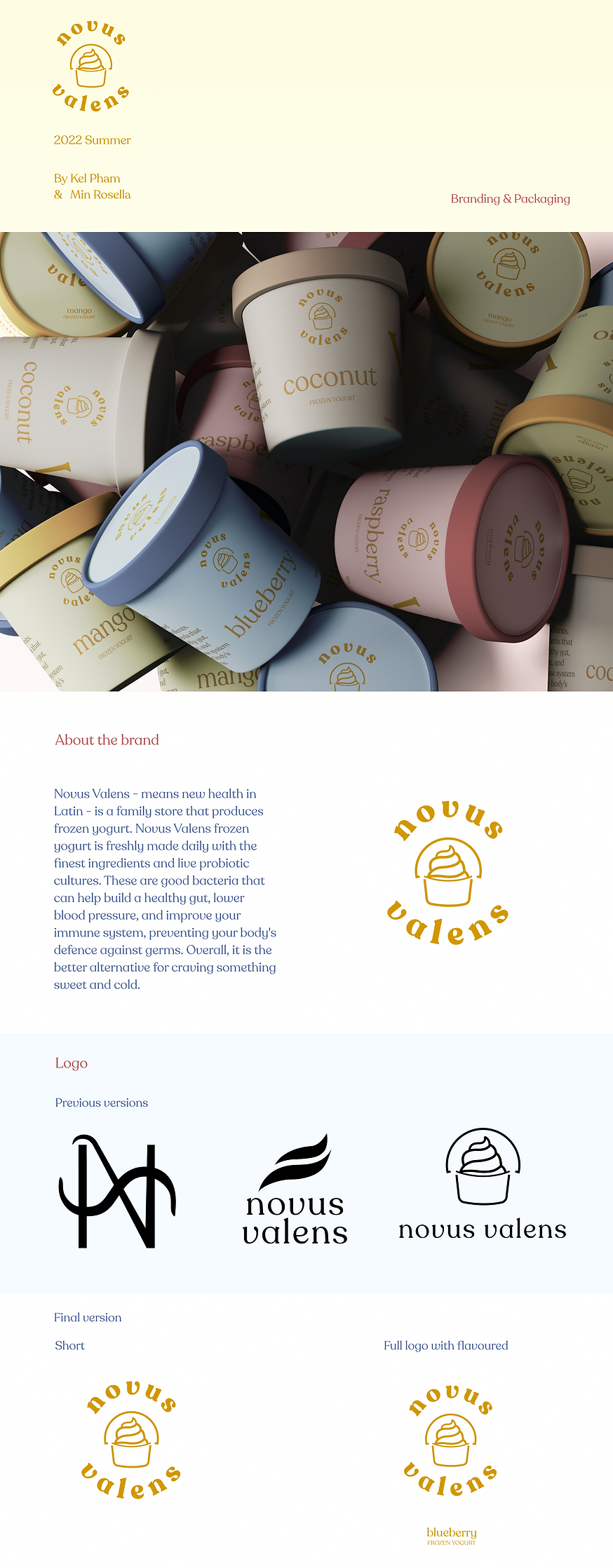 kates website.png