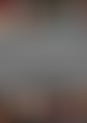 DC/ VA/ MD JANUARY HEADSHOT DAY