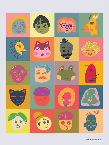 Articles - Colour Poster.jpg