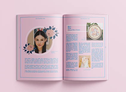Interview Book Mock-up Pages.png