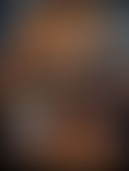 🔥BIG ANNOUNCEMENT click to learn more!